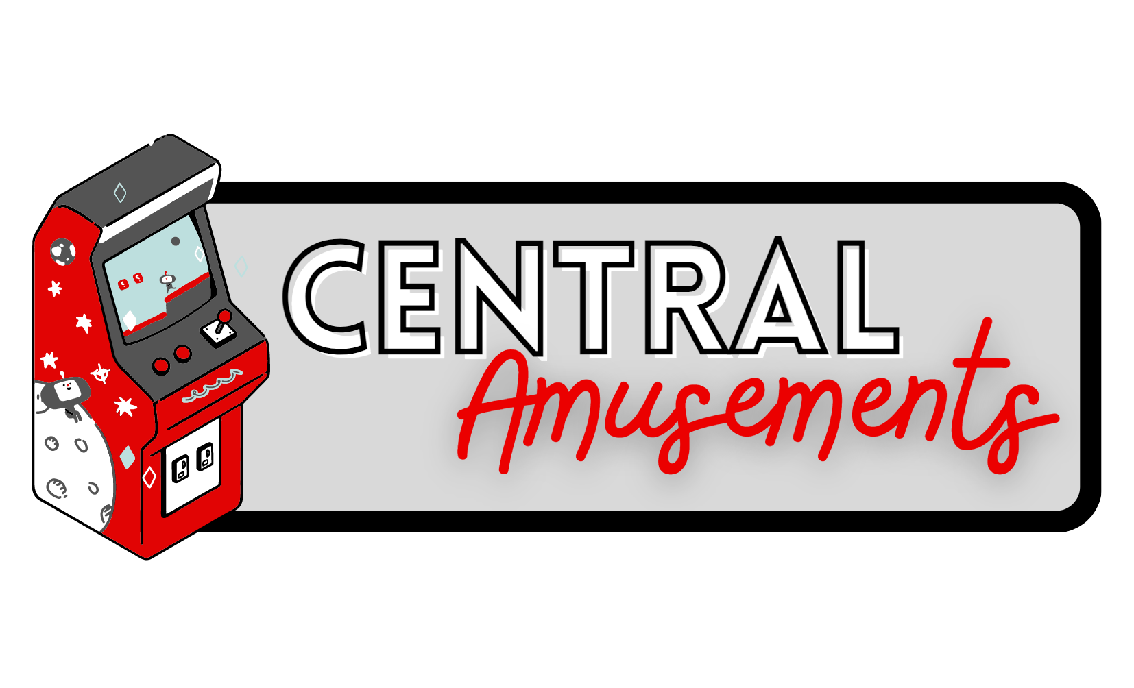 Central Amusements